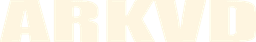 ARKVD