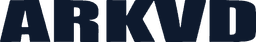 ARKVD